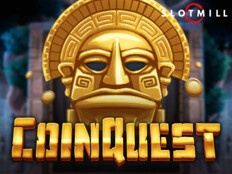 Adjarabet am casino slot26